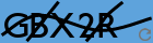Bitte anklicken, um ein neues Captcha zu erhalten